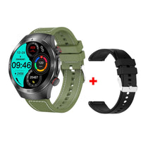 1 sangle offerte