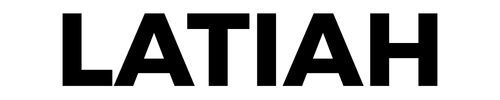 Latiah