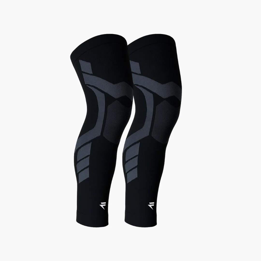FlexiKnee ProMotion™