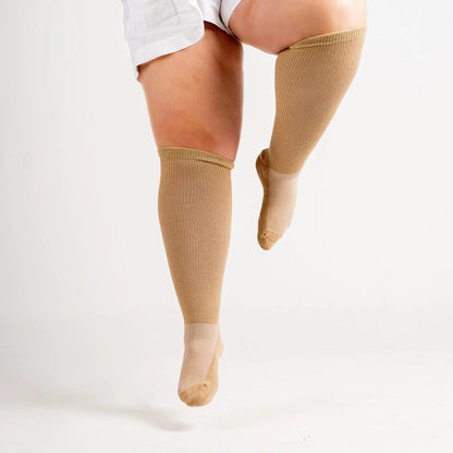NeuroSoft™ Chaussettes Confort Absolu