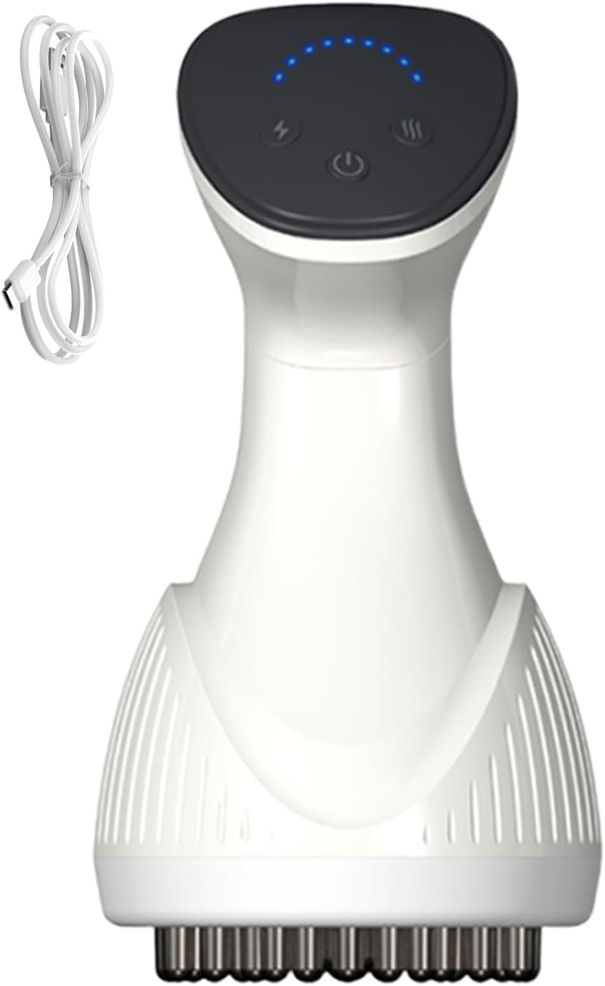 Masseur Thérapeutique 4-en-1