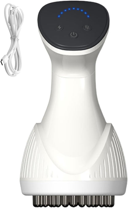 Masseur Thérapeutique 4-en-1