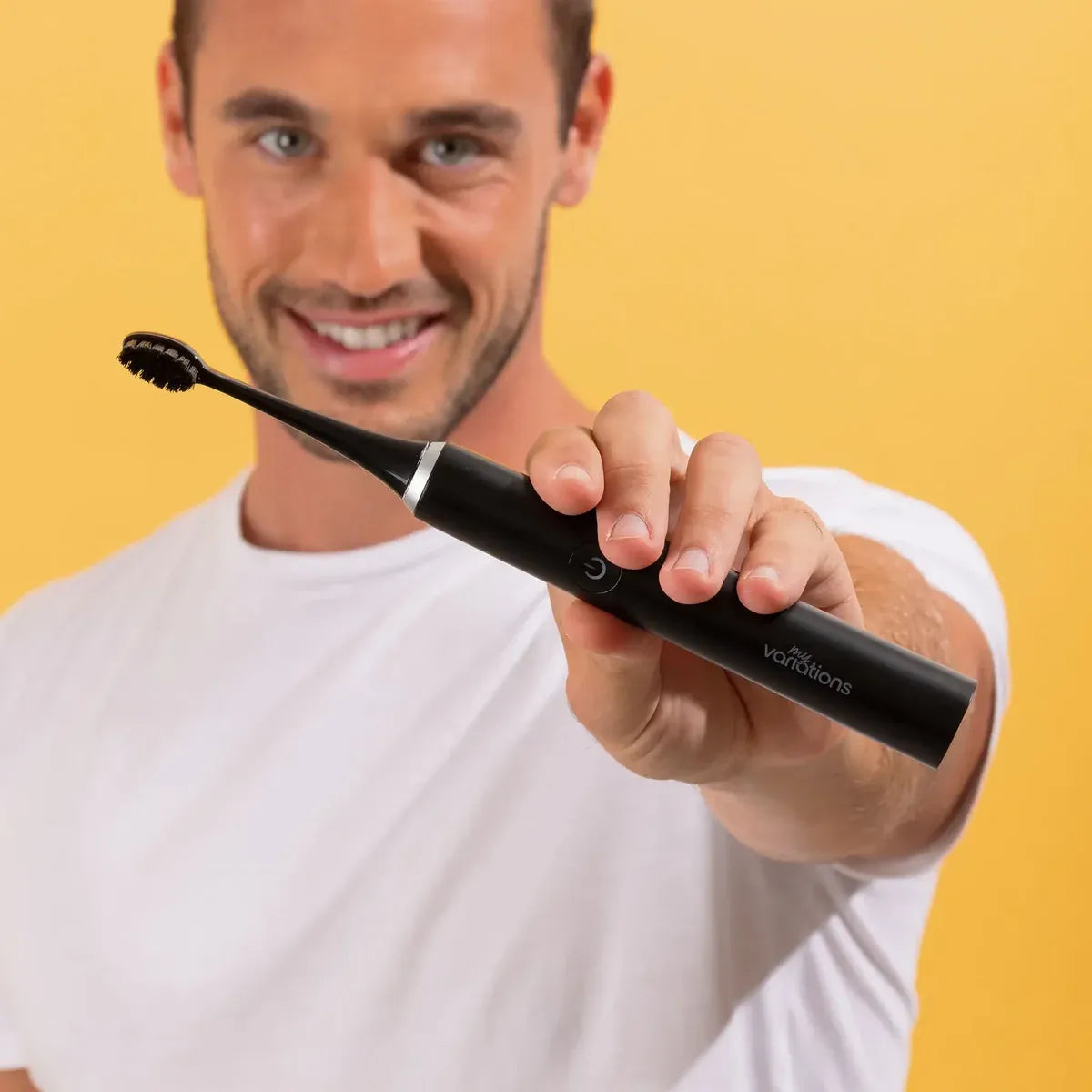 NordaSmile SonicCare 40K