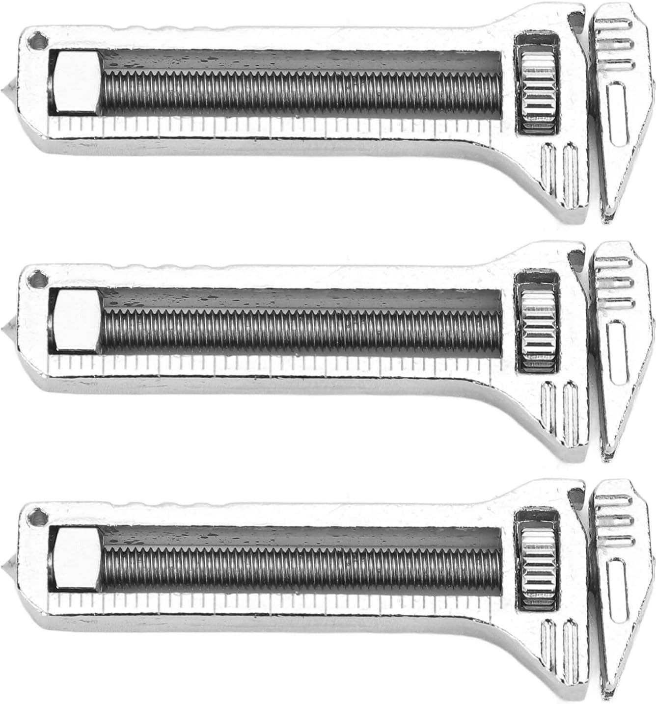 TitanGrip Pro – Outil Multifonction Ultra-Compact