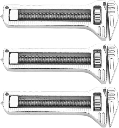 TitanGrip Pro – Outil Multifonction Ultra-Compact