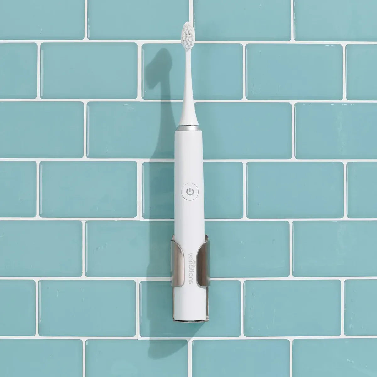 NordaSmile SonicCare 40K