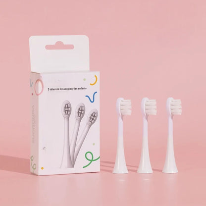 NordaSmile SonicCare 40K