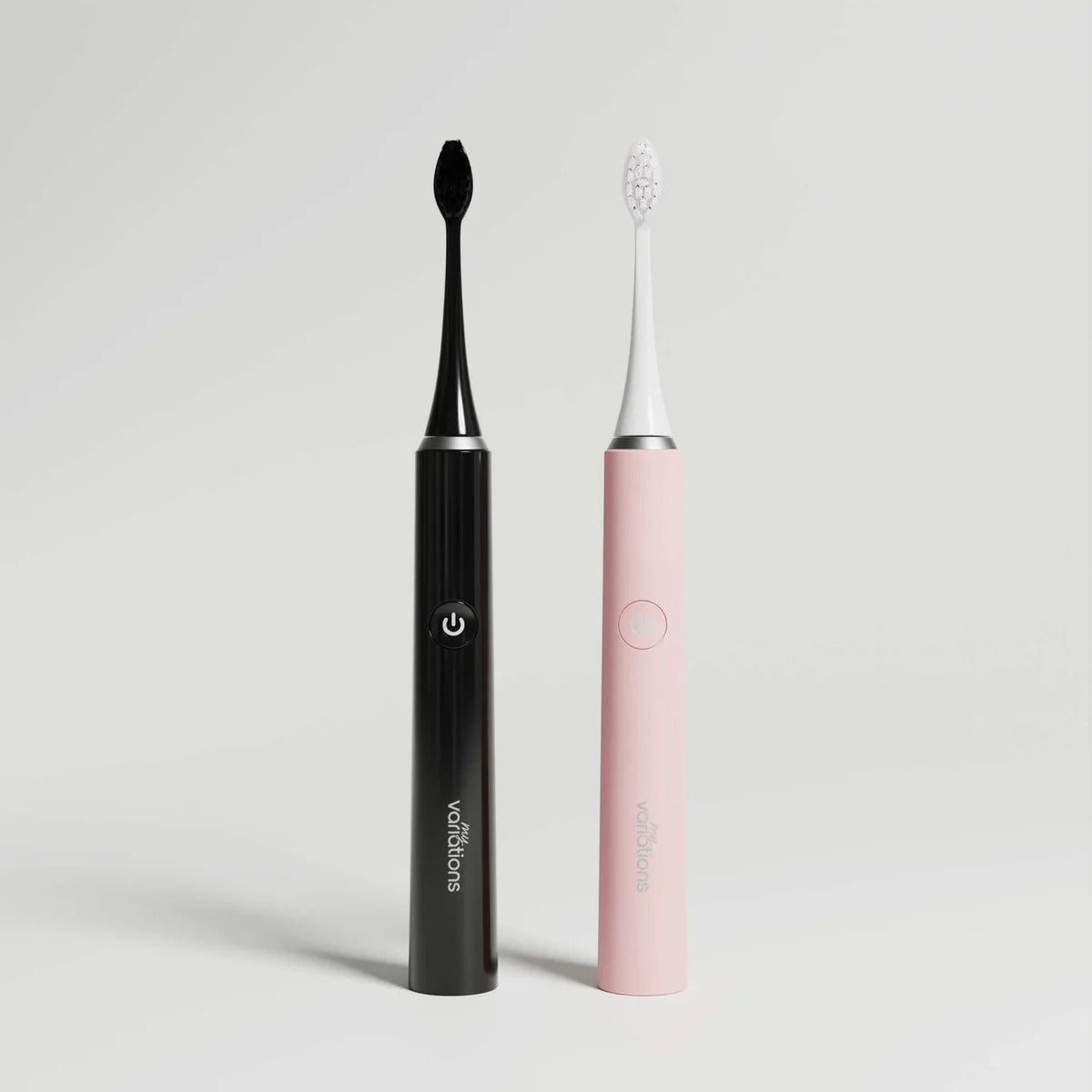 NordaSmile SonicCare 40K