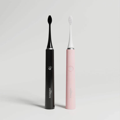 NordaSmile SonicCare 40K