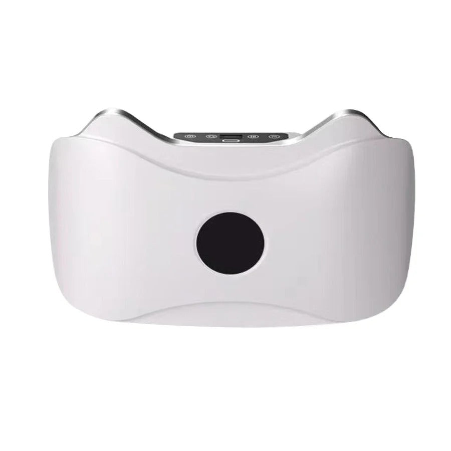 SlimWave™ Ceinture Sculptante Intelligente
