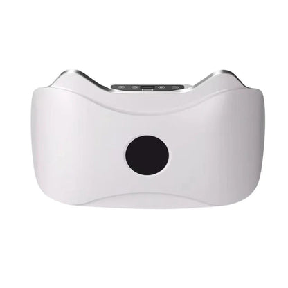SlimWave™ Ceinture Sculptante Intelligente