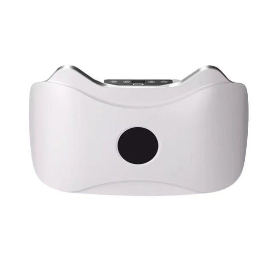 SlimWave™ Ceinture Sculptante Intelligente