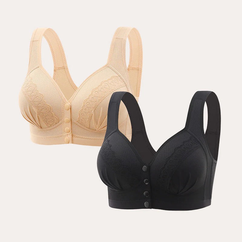 SoftEase™ Comfort Bra