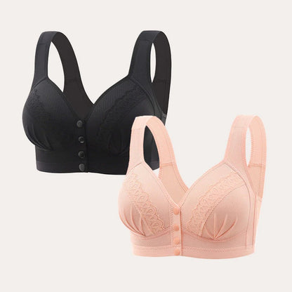 SoftEase™ Comfort Bra