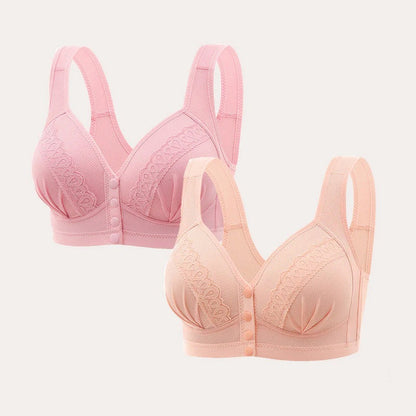 SoftEase™ Comfort Bra
